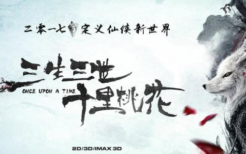 定制澳门科技大学毕业证