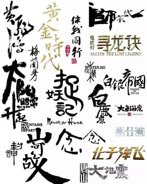 東京医科歯科大学留信网认证办理