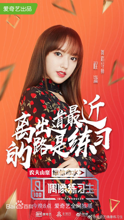 东伦敦大学 Design degree certificate